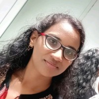 Chitra sivan