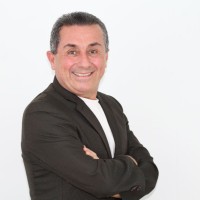 Paul Hernández