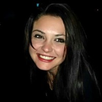 Devon-Kelli Karg