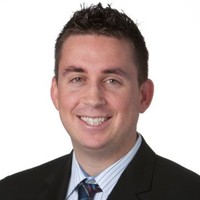 Aaron Sells