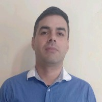 Elian Pareja