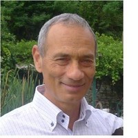 Joram Csillag
