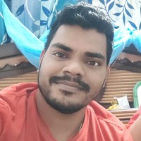 Birendra Kumar