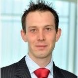 David Connell
