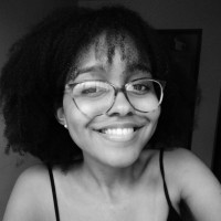 Dhayana Nascimento