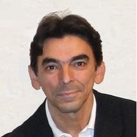 LEALTEC1 LEAL