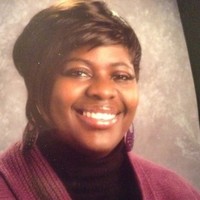 Diane Hines