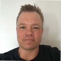 claus lynge hansen