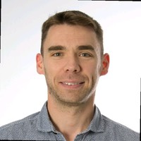 Florent Vantard