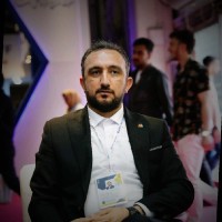 Majdoddin Dehghani