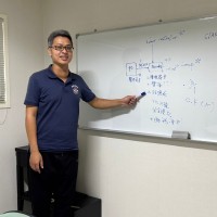 Alan Lu