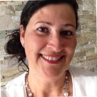 Louise Roy