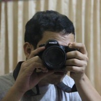Terang Nop