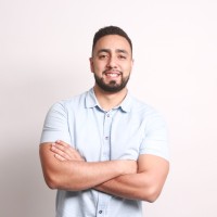 Diego Neira Morales