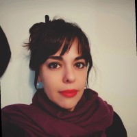 Aimé Maria Pratolongo