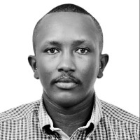 Bubahwe Aristide