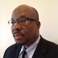 Simon Nwoke,Mba
