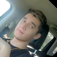 Logan Rusch
