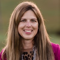 Sarah Erdman