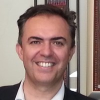 Andrea Molino