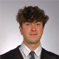 Nicolás Tarrés Vives