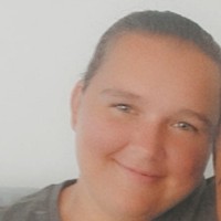 Melanie van Honschoten