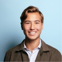 Jonathan Wikström