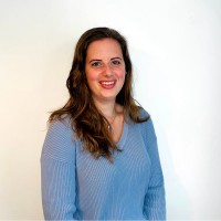 Romy van Hoogstraten