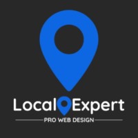 Local Expert Pro Web Design