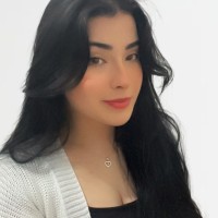 Geovana Ayala