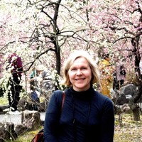 Rima Skvireckaite