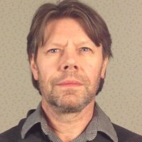 Michael Gaffaney