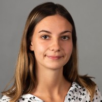 Emilia Vogt