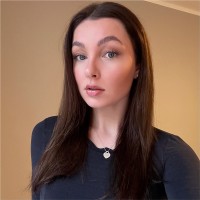 Lynn-Marie Hilfer