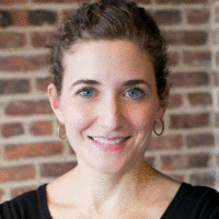 Kiera Lobreglio