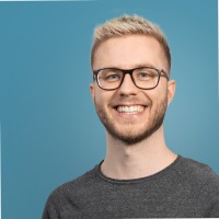 Kevin Wörner