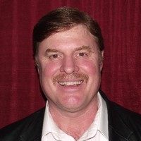 Doug Lamb