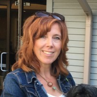 Rachel Lewis