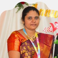 KalpanaReddy N