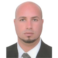 Trabelsi Abdeldjouad