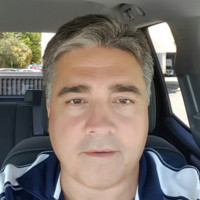 Jr Scherer