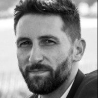 Antoine Bouchard