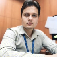 Faisal Abrar