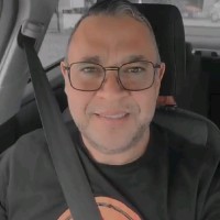 José Braulio