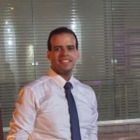 Abdallah Essa