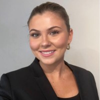 Keely Webb
