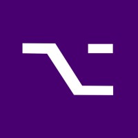 Poligroup Company