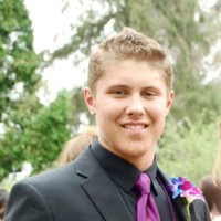 Zachary Overboe