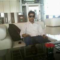Pankaj Singh