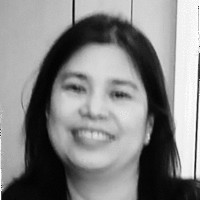 Gina Panganiban